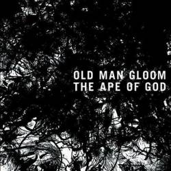 The Ape Of God (second full lenght)